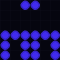 147.0.202.2