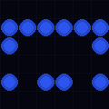 147.0.202.20
