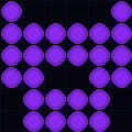 147.0.202.200