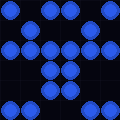 147.0.202.201