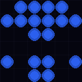 147.0.202.202