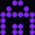 147.0.202.203