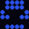 147.0.202.204