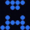 147.0.202.205