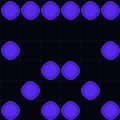 147.0.202.206
