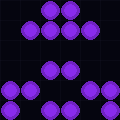 147.0.202.207