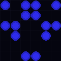 147.0.202.208