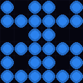 147.0.202.209