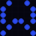 147.0.202.21