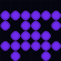 147.0.202.210