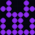 147.0.202.211