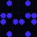 147.0.202.212