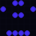 147.0.202.213