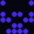 147.0.202.214