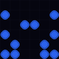 147.0.202.215