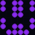 147.0.202.216