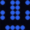 147.0.202.217