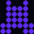 147.0.202.218