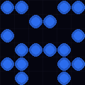 147.0.202.219