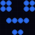147.0.202.22