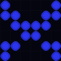 147.0.202.220