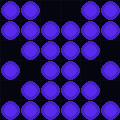 147.0.202.221