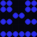 147.0.202.222