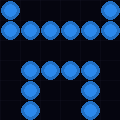 147.0.202.223