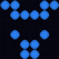 147.0.202.224