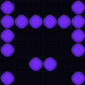 147.0.202.225