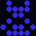 147.0.202.226