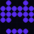 147.0.202.227