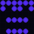 147.0.202.228