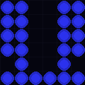 147.0.202.229