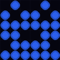 147.0.202.23