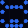 147.0.202.230