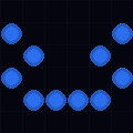 147.0.202.231