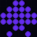 147.0.202.232