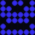 147.0.202.233