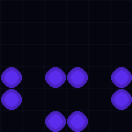 147.0.202.235