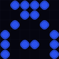 147.0.202.236
