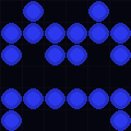 147.0.202.237