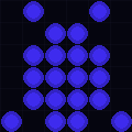 147.0.202.238