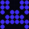 147.0.202.239