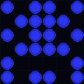147.0.202.24