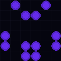 147.0.202.240
