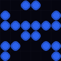 147.0.202.241