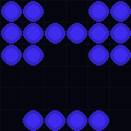147.0.202.242