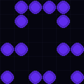 147.0.202.243