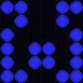 147.0.202.244